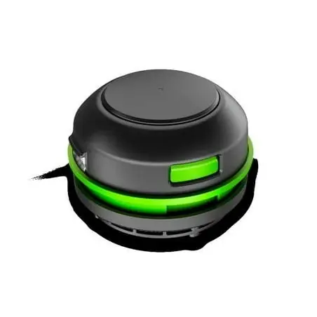 String Trimmer Head For EGO POWER StT1510T By EGO