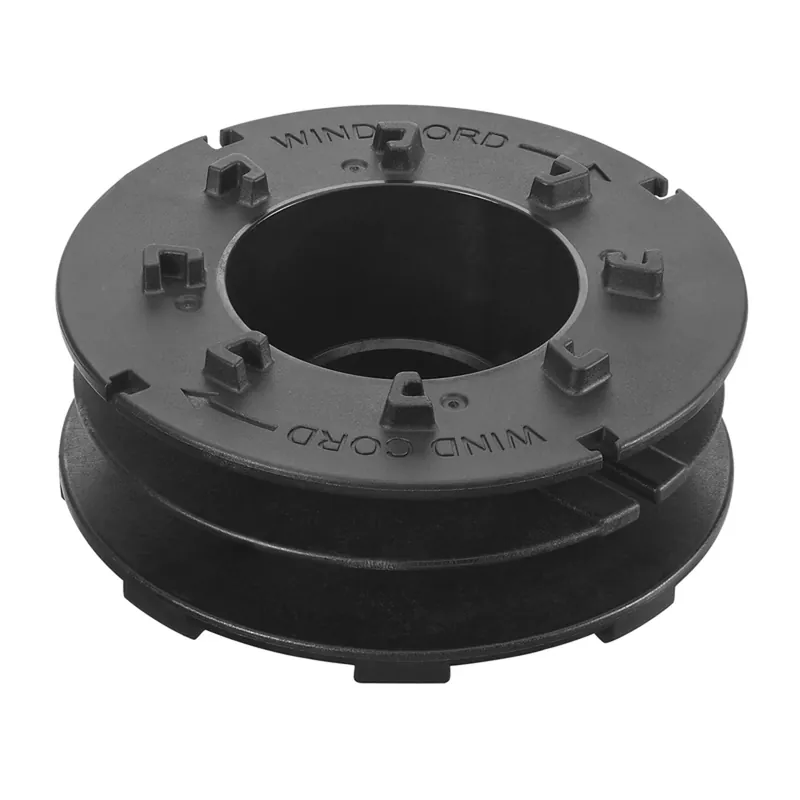 Commercial Grade Replacement Trimmer Head For Stx3800 String Trimmer