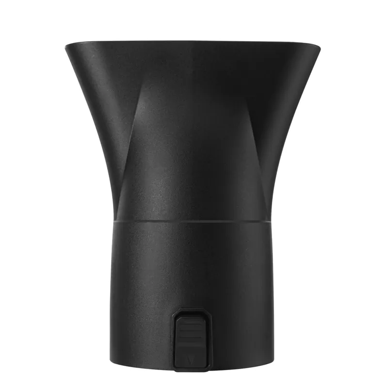 Lbx6000 Leaf Blower Flat Nozzle Accessory For Enhanced Air Control