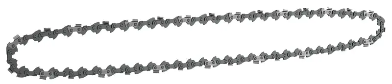 Centri-lube Dwo1dt618 18 Inch Chainsaw Chain With 62 Links