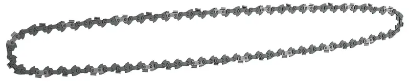 Replacement Chainsaw Chain, 20 In.