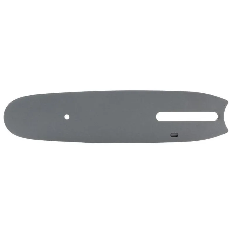 Craftsman 6‑Inch Chainsaw Bar – Heavy‑Duty CMCCSL621 Replacement