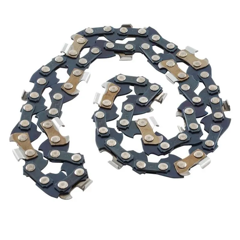 Craftsman 8‑Inch 34‑Link Chainsaw Replacement Chain – 0.043 Gauge, 3/8 Pitch