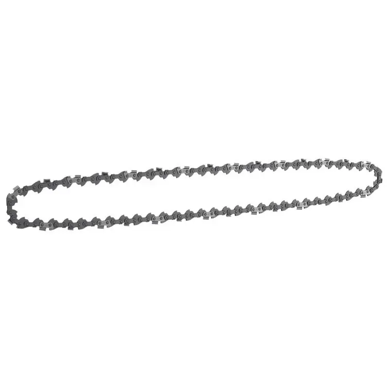 Dewalt Dwo1dtx614 14 Inch Chainsaw Chain 0.050 Gauge 3/8 Pitch