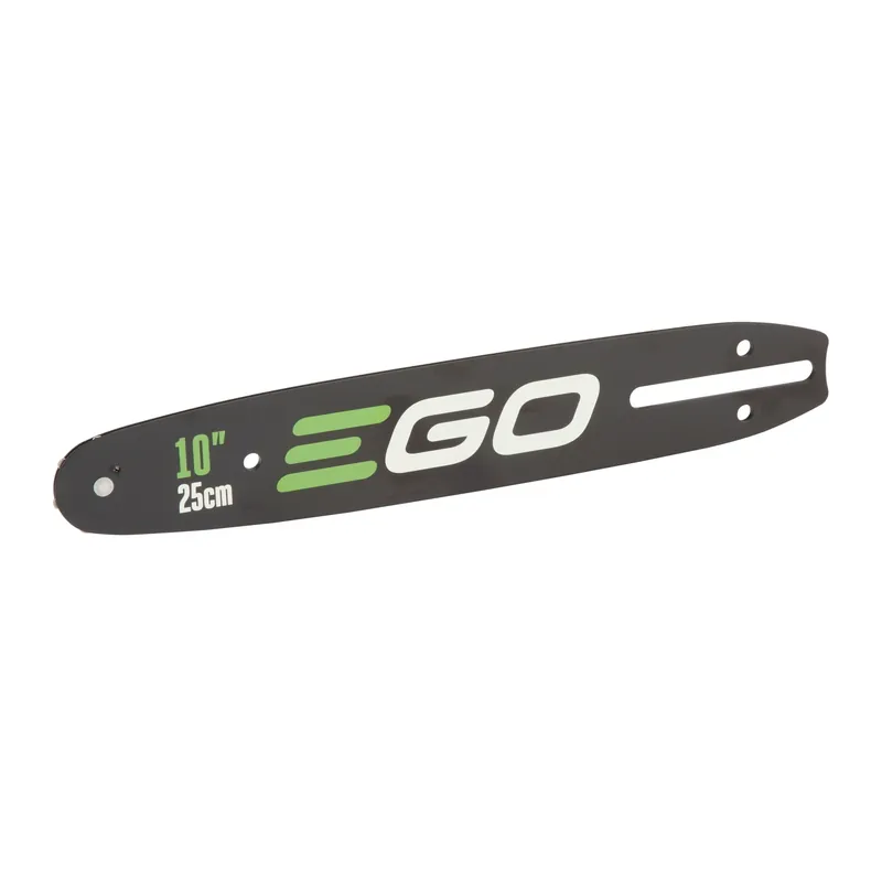Ag1000 10 Inch Multi-head System Chainsaw Bar Replacement