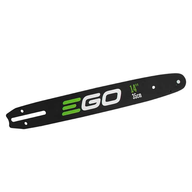 Ag1400 14 Inch Chainsaw Bar For Cs1400 And Cs1401 Models