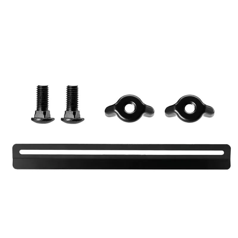 Ego Drift Cutter Kit For 24 Inch Snow Blowers