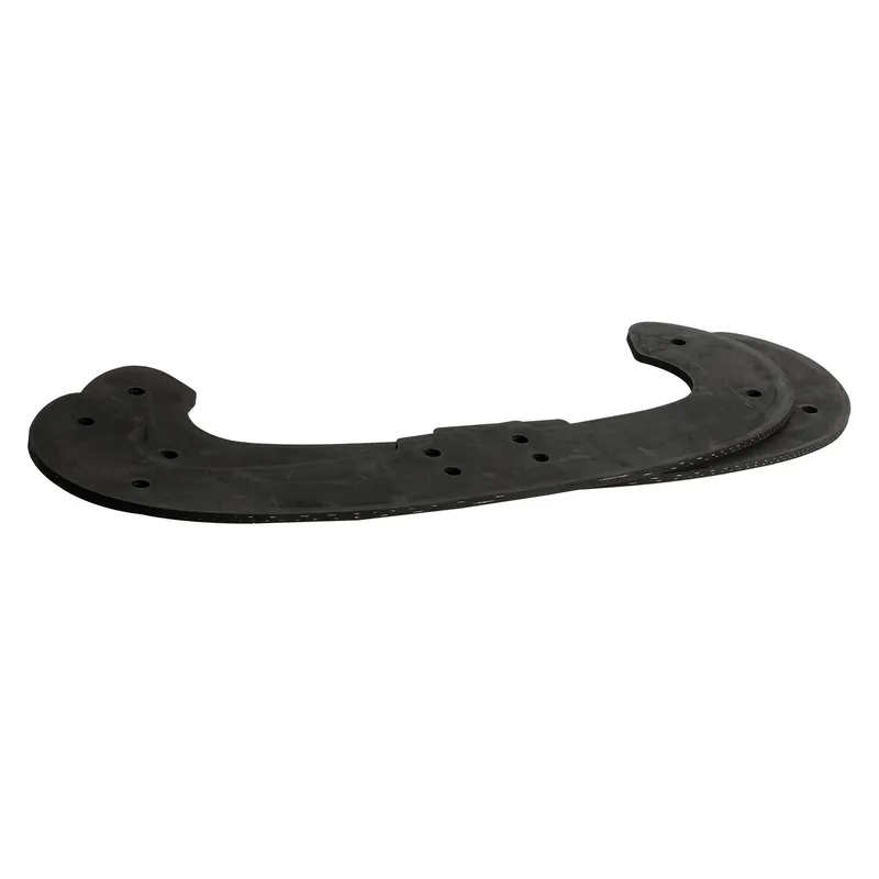 Snow Blower Paddle Replacement For Snt2100 Series - Model Arp2100