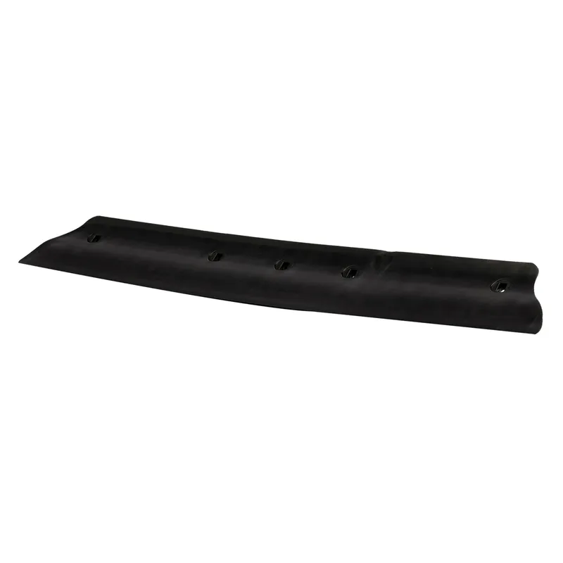 Replacement Snow Blower Scraper Bar For Snt2100 Series - Model Ass2100