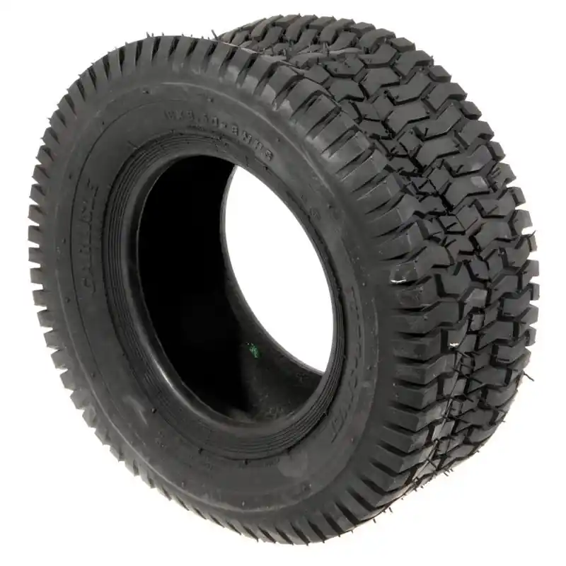 6.5 In. Wide X 16 In. Diameter Lawn Mower Replacement Tire