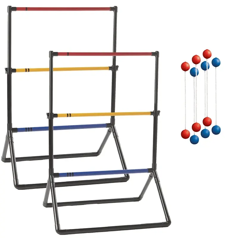 Ladder Golf Toss Game