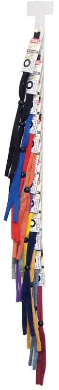 Chums Original Cloth Assorted Glasses Retainer