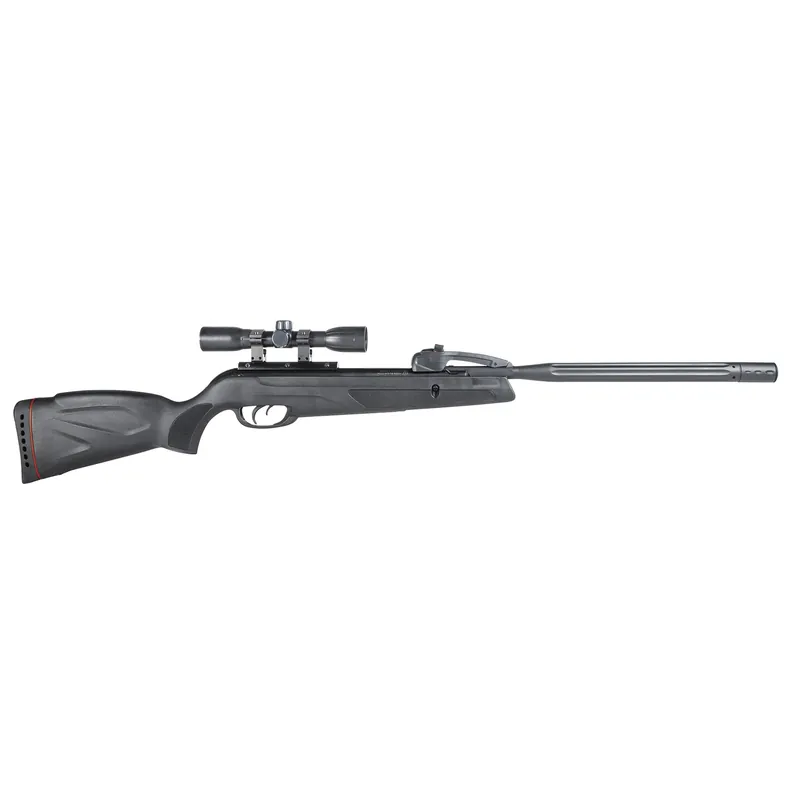 Gamo Swarm Whisper 0.177 Caliber 1300 Fps Air Rifle 1 Pk