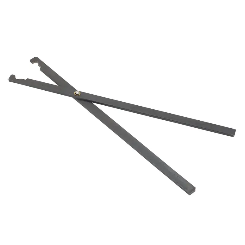 Duke Animal Trap Set Tool 0.75 In. W 1 Pk