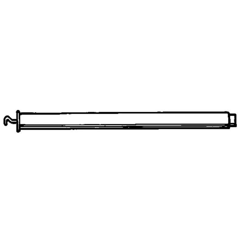 Lantern Generator