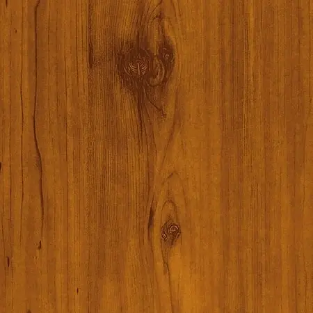 Brand 18" X 24‘ Self-adhesive Knotty Pine Shelf And Drawer Liner
