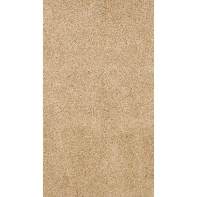 Malibu 3 Ft. X 5 Ft. Area Rug - Stylish And Durable Indoor/outdoor Mat