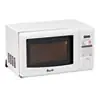 0.7 Cu. Ft. Countertop Microwave Oven, 700 Watts, Model Avmo7191tw