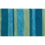 INTERDESIGN 18221 Rug - Pack Of 3 - 100% Cotton