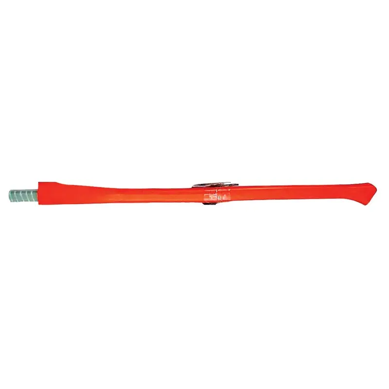Axe Handle, Single-Bit, Fiberglass, 34 In.