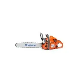 455 Rancher 20-inch 55.5cc 2-cycle Gas Chainsaw Model 965030298