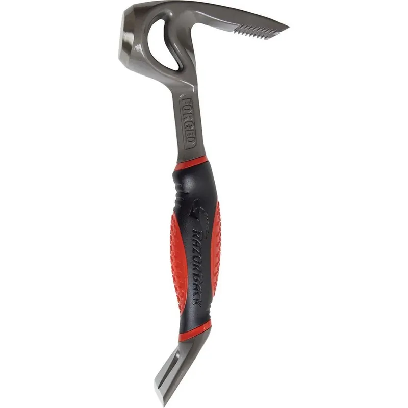2517500 Pulverizer Multi-purpose Concrete And Demolition Tool