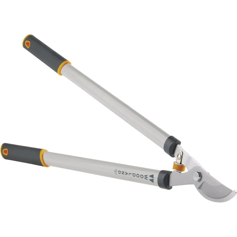 Lopper, Comfort Grips, 28 In.
