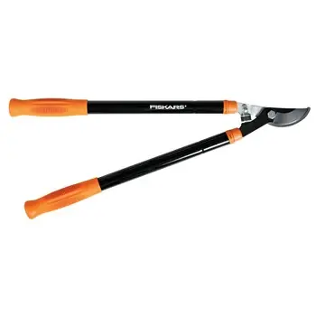 391661-1002 Extendable Single Pivot Bypass Lopper 24 In. To 37 In.