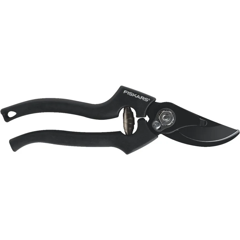 Power Curve Bypass Pruner