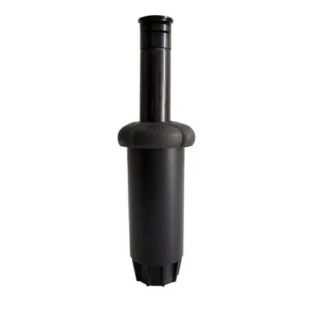 RainBird 1225-DSH 2-1/2Dual Half SprHead