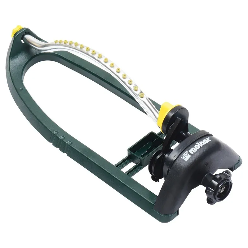 SPRINKLER OSC 2900‘ACE