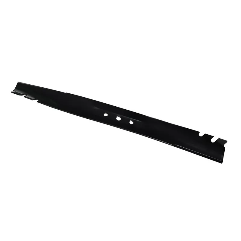 21-In. Hi-Lift Blade