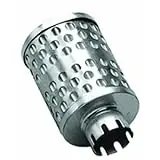 Taf-119 Mower Air Filter Tec32972 For Tecumseh Engines