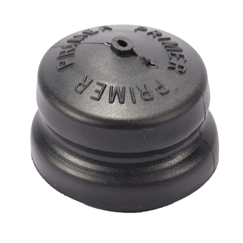 MaxPower Primer Bulb 1 Pk