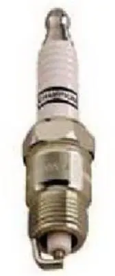 Tractor Spark Plug, 502