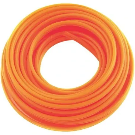 .095 Membrane Trimmer Line 49u2341k953 For Efficient Lawn Care