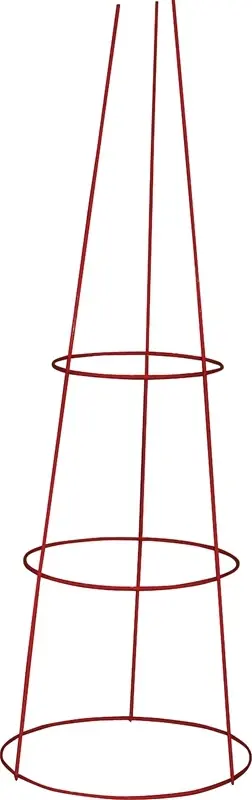 NSH TOMATO CAGE 42"