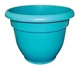 Brands Inc Ariana Flower Pot 6 Inch Cpri Breez Ariana Pot