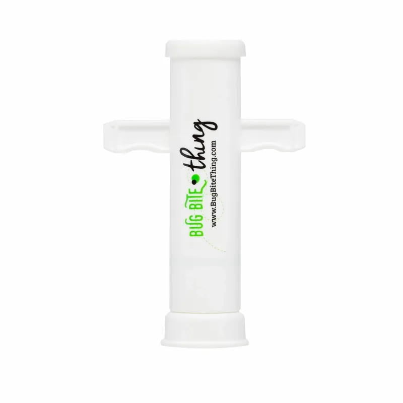 Bug Bite Thing Bite Relief Suction Tool 1 Pk