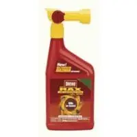 The Scotts Co. 32Oz Rts Bug-B-Gon Spray