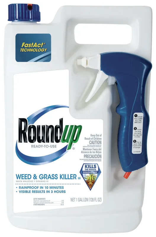 NS RUP BONUS 1.1G RTU DU