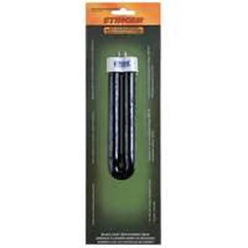 Bb07-ns 7 Watt Insect Killer Black Light Bulb Replacement
