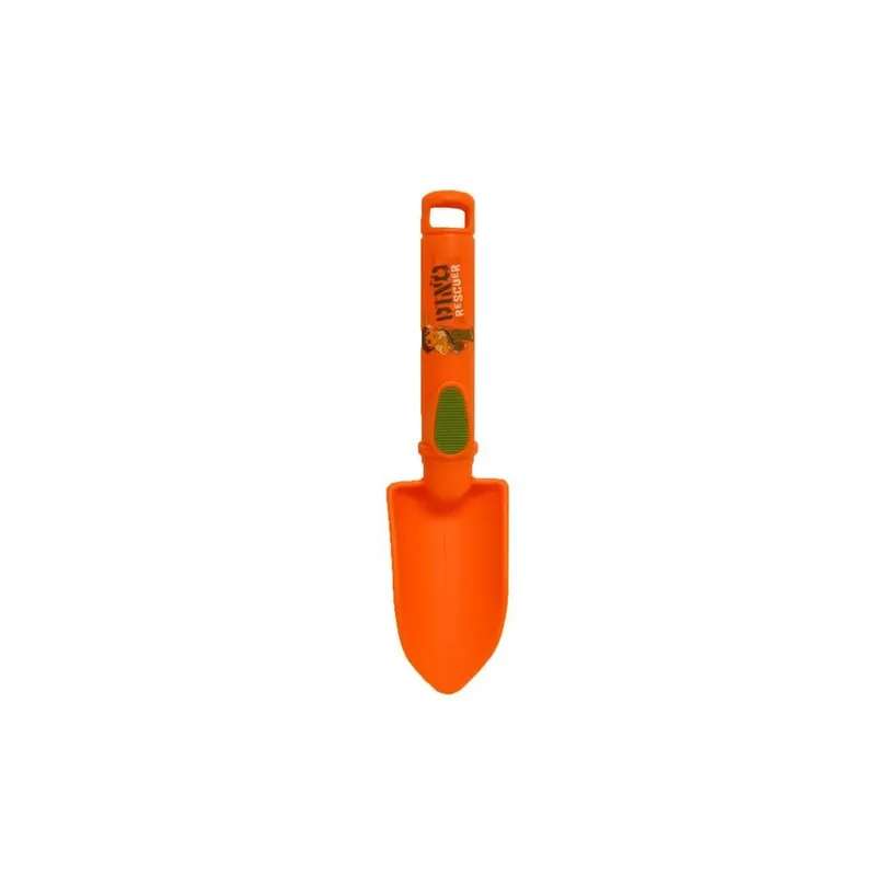 Diego Trowel