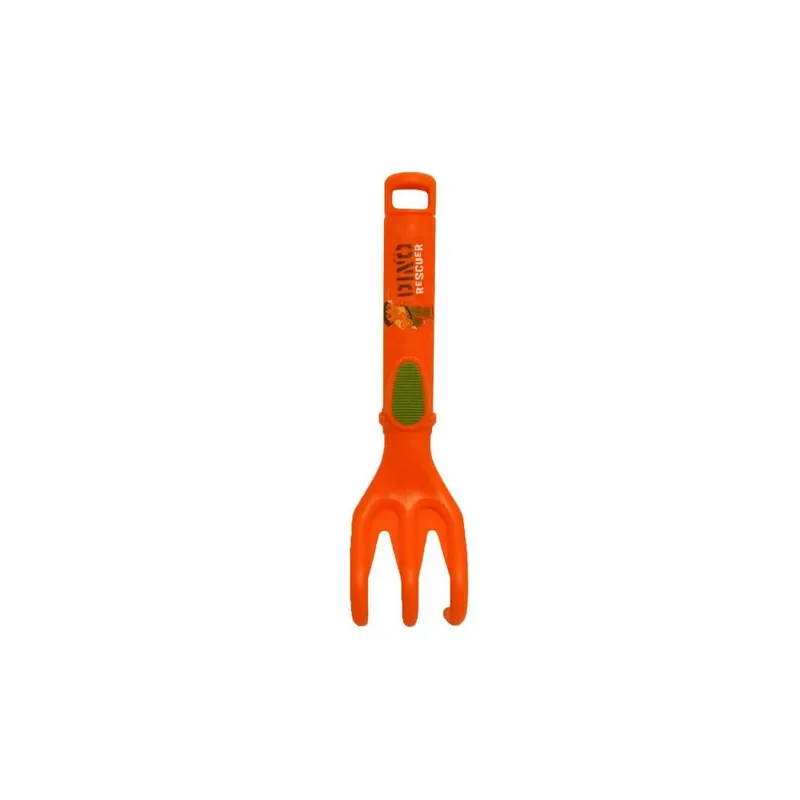 Diego Cultivator Tool For Kids - Model Do411k-k-00