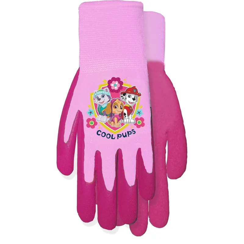 Toddler Gardening Gloves