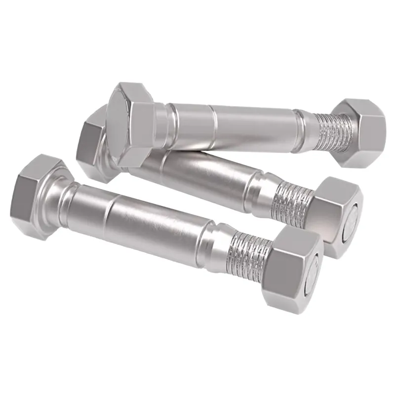 Ariens Snow Blower Shear Pins For Ariens