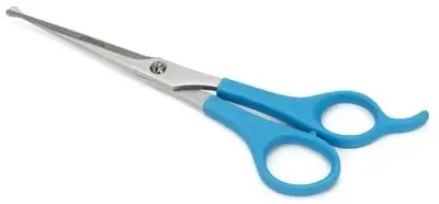 Oster Professional 078398-202-000 Grooming Shears