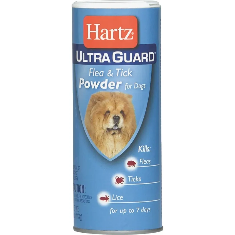 Ultraguard Flea & Tick Treatment For Dogs And Cats, 3 Count, Model 84137
