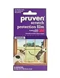 Scratch Protection Film Scratch-shield 3m, 3 Feet By 15 Feet