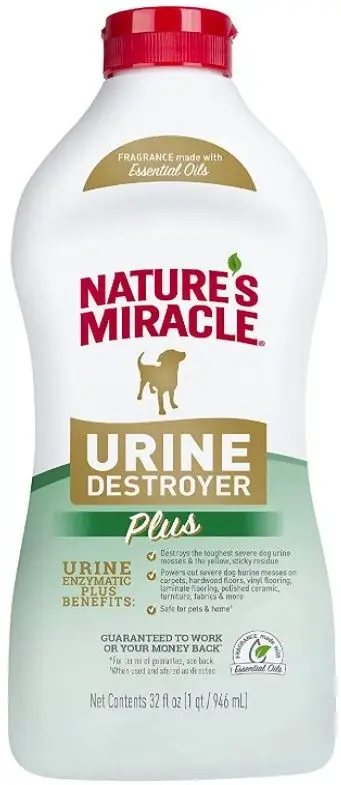 Urine Destroyer, 32-oz.